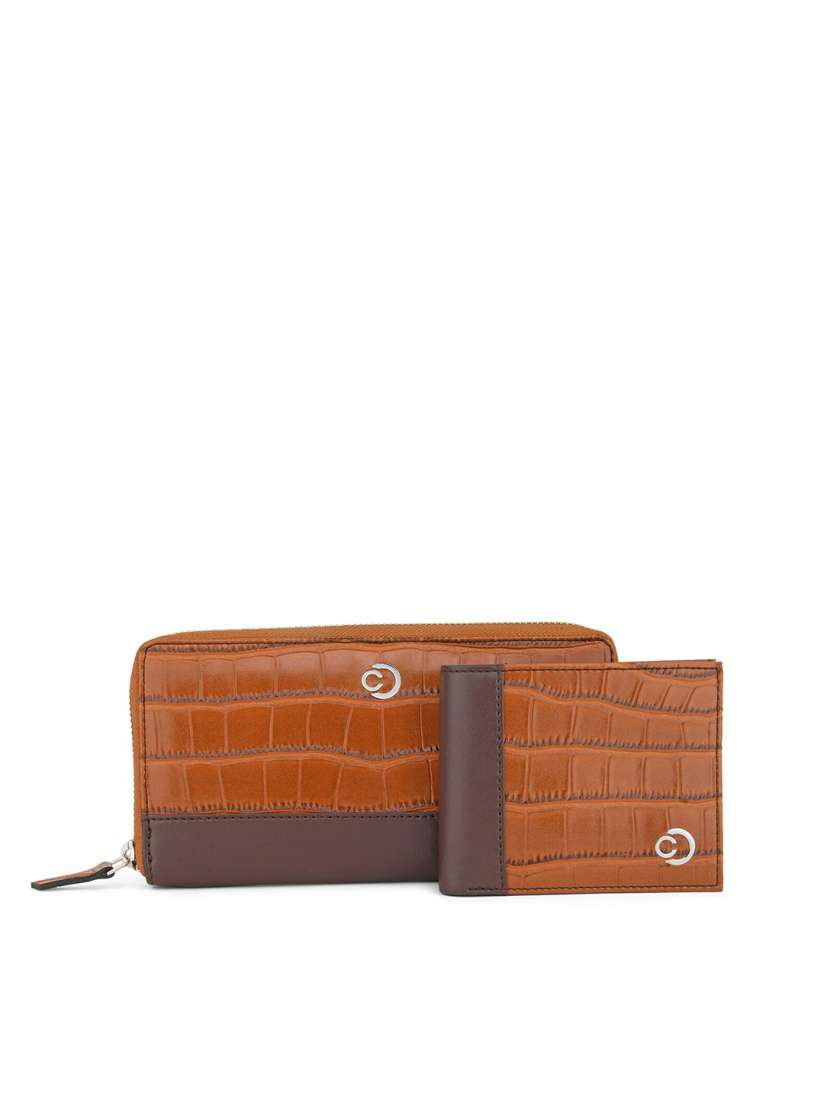 Caprese wallets online top