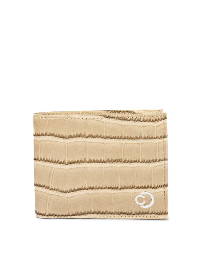 Caprese mens wallet on sale