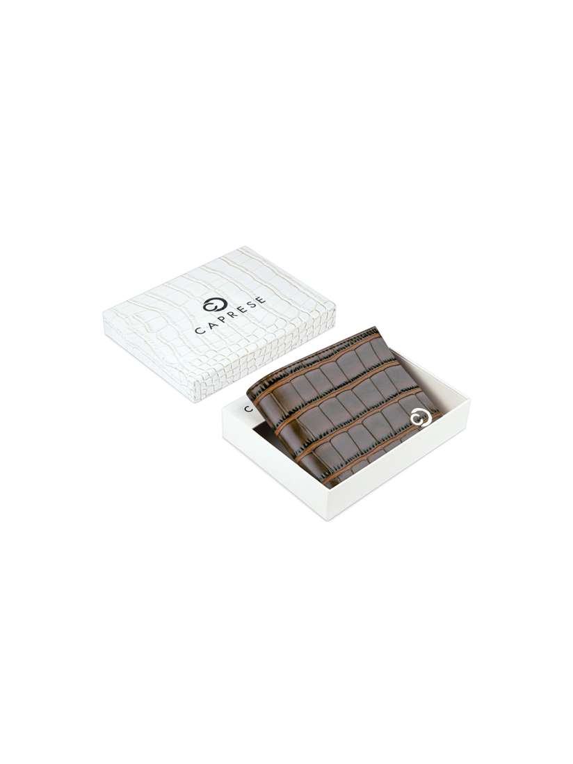 Caprese mens wallet on sale