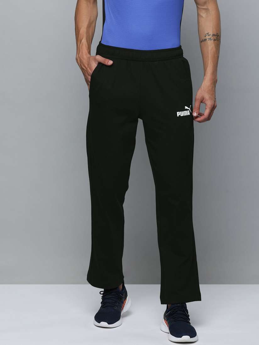 Myntra track pants deals