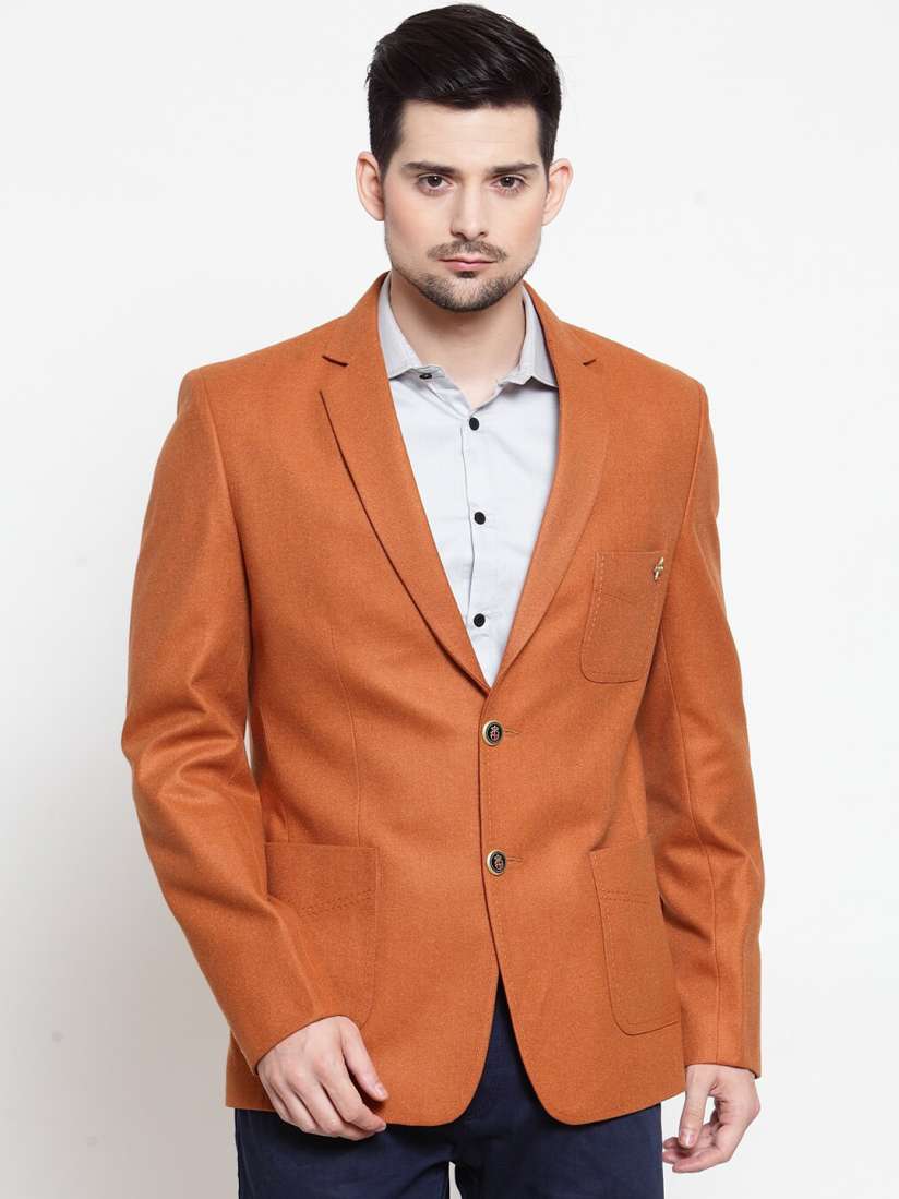 Luxurazi blazers outlet