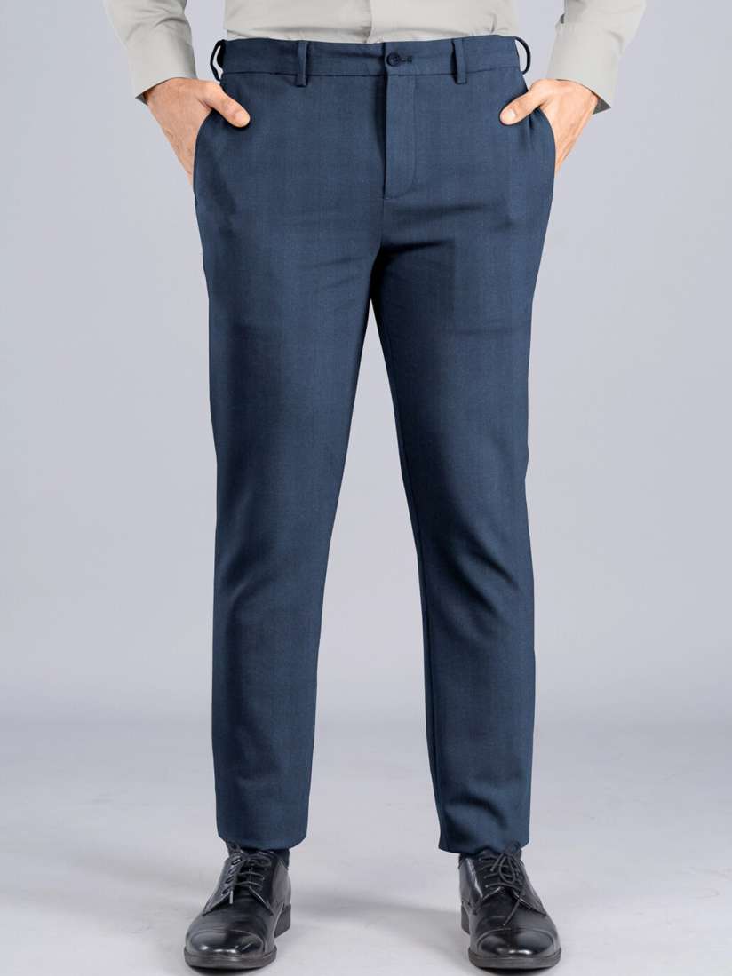 Wrinkle free pant cheap