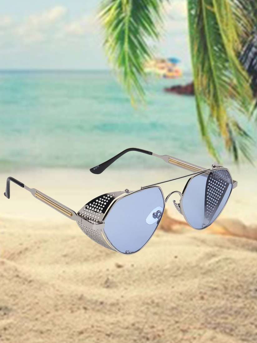 Buy celebrity sunglasses discount