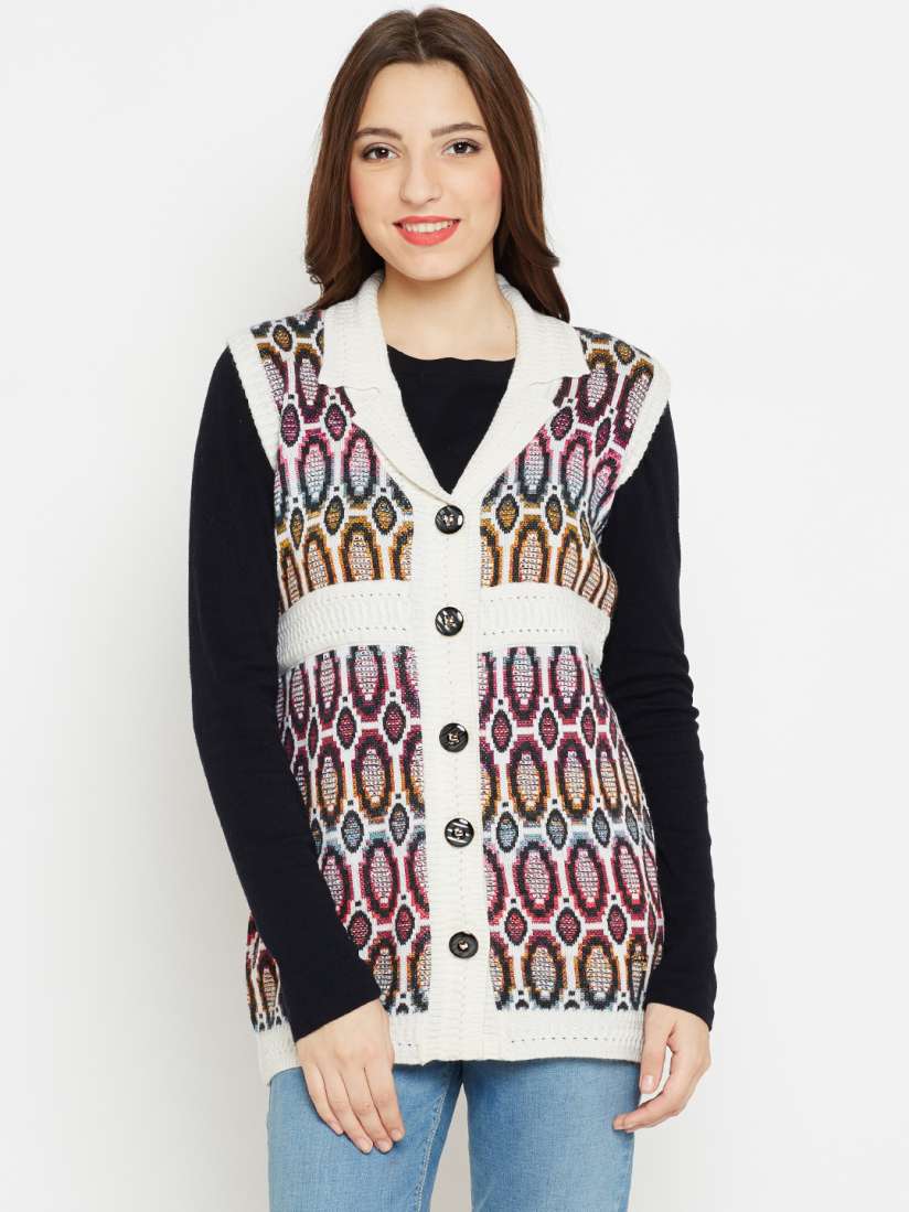 Monte carlo women cardigan new arrivals