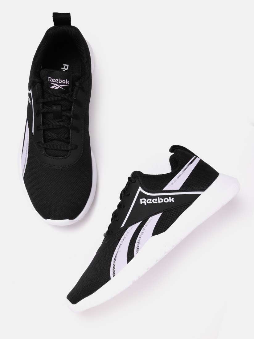 Reebok running shoes myntra outlet