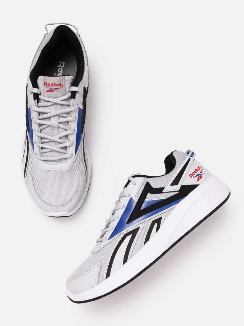 Shoes from the 90s mens store