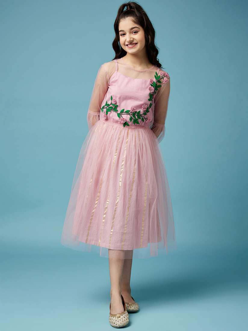 Pspeaches dresses clearance