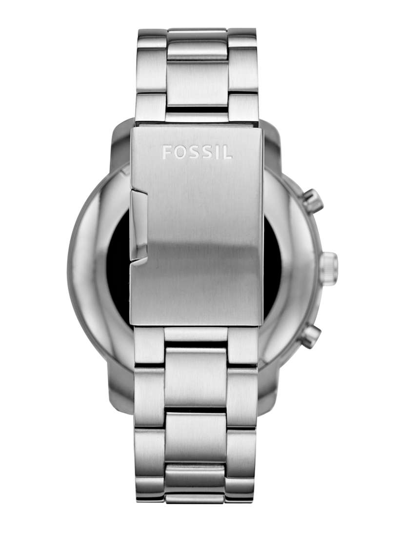 Fossil q exploris top