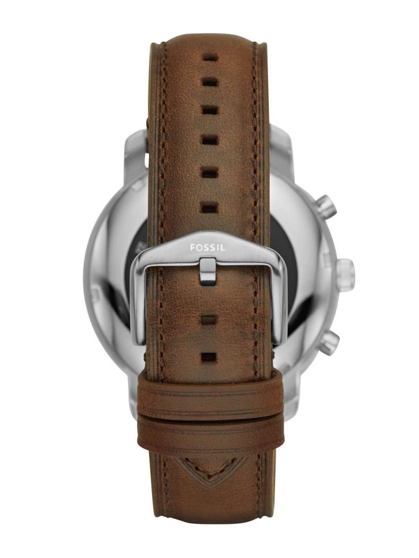 Fossil ftw4003 smart watch smartwatch cheap