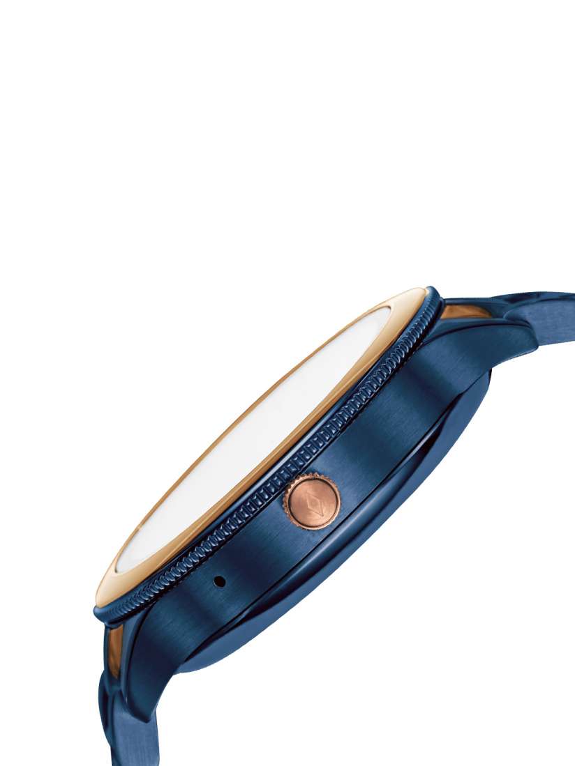 Fossil q venture ftw6002 shop