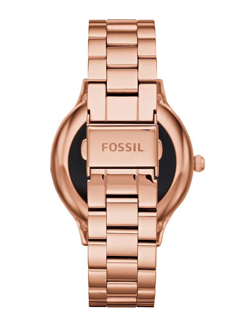 Kosterclinic Fossil Q Venture Hr Gen Stores Fossil Clearance Fossil