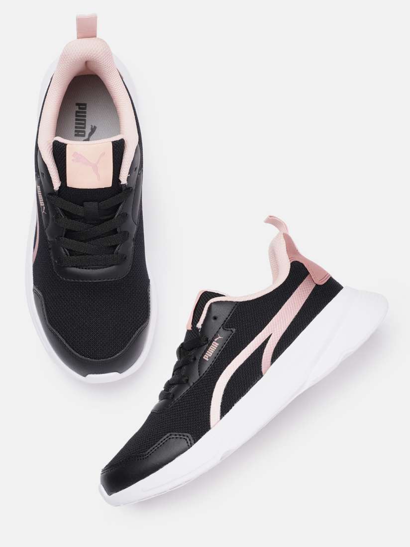Buy Puma Women Sneakers Casual Shoes for Women 21818516 Myntra