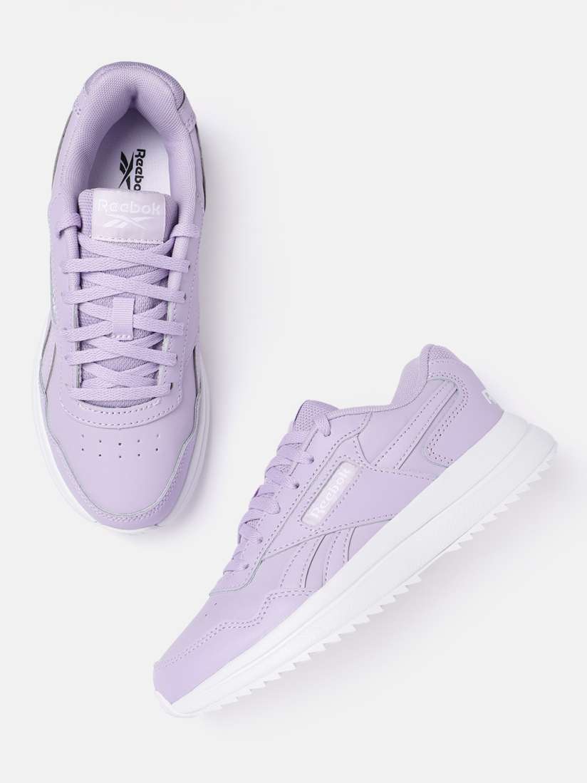 Reebok sports shoes for girls clearance