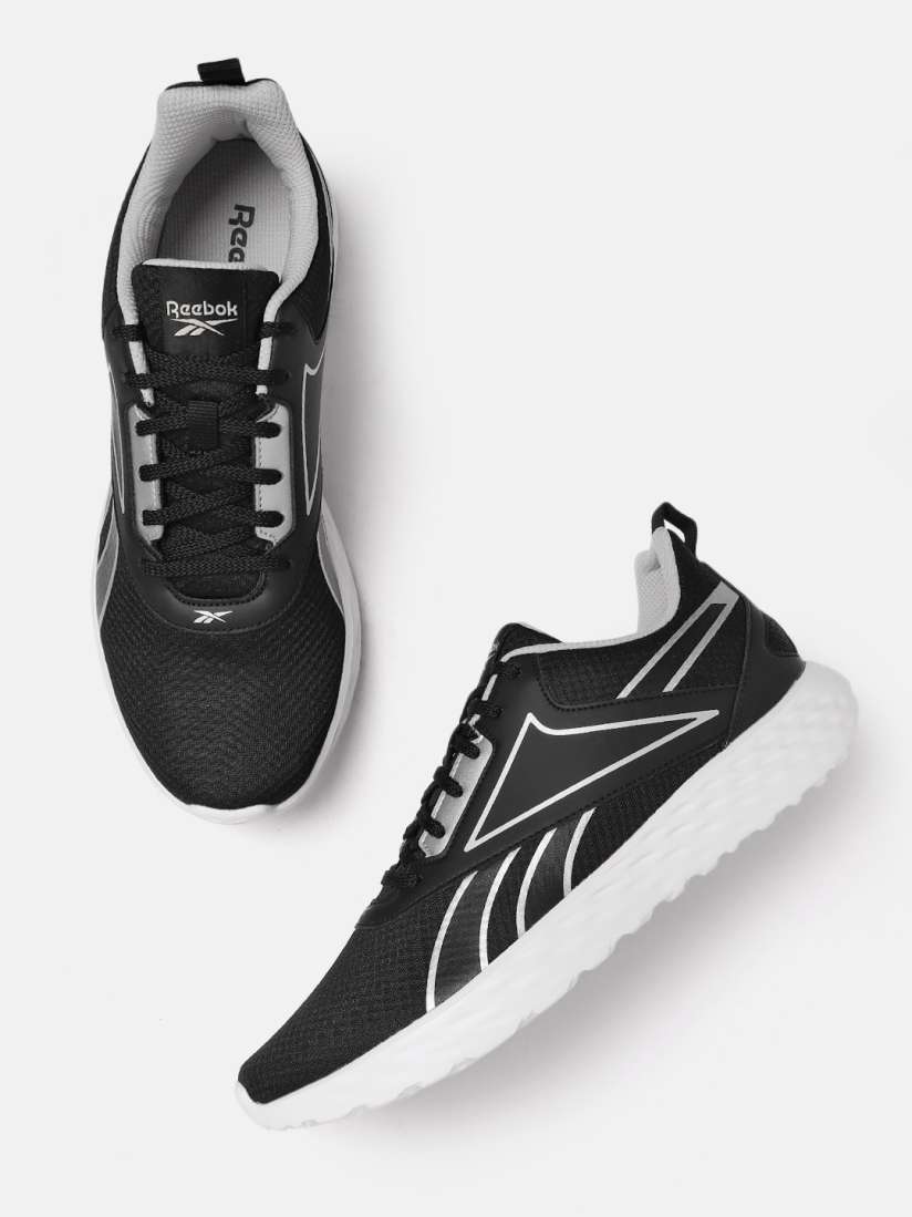 Myntra reebok shoes outlet