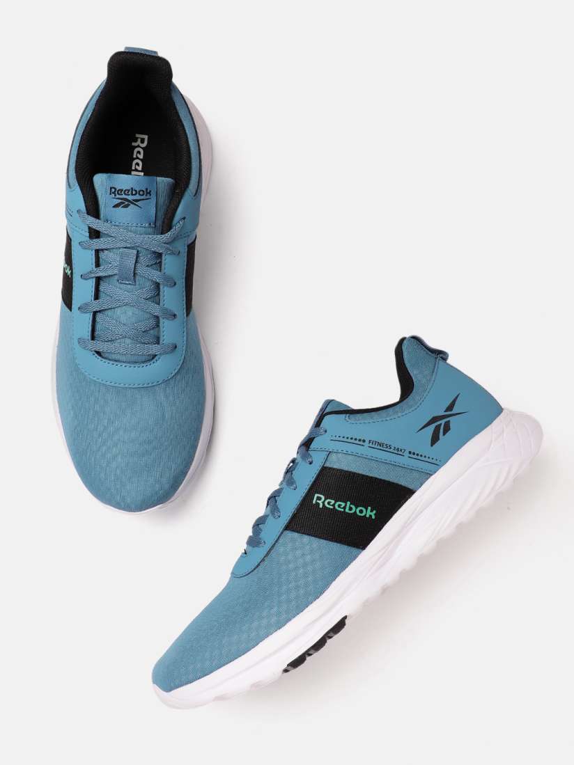 Myntra reebok shoes shop