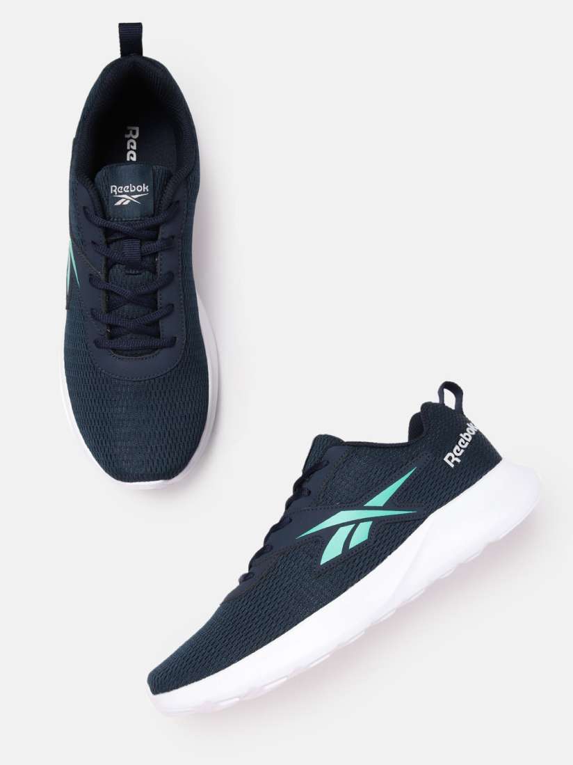 Reebok voyager hotsell