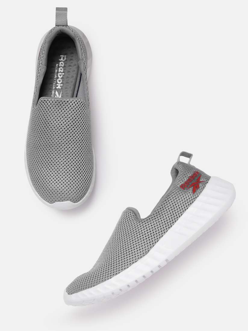 Inbound Slip Slip On Reebok Shoes Reebok Inbound Slip On For Men
