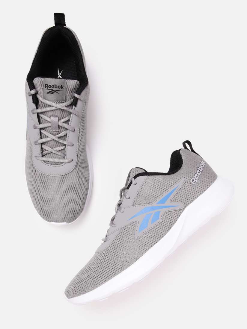 Reebok voyager shoes on sale