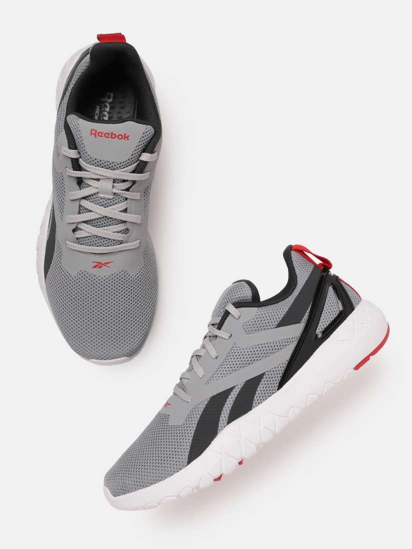 Reebok myntra discount