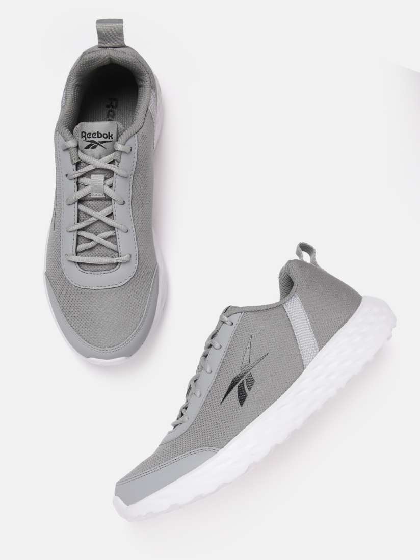 Reebok men's runner 3.0 discount