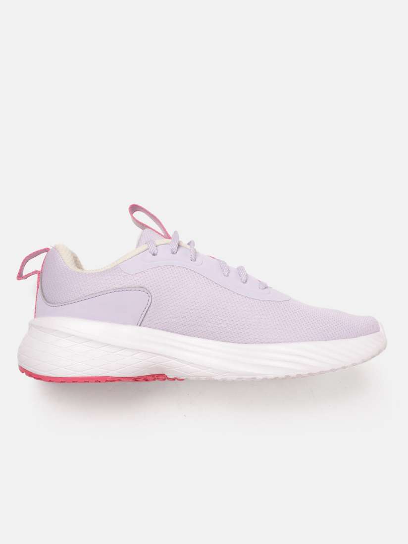Reebok z tech shoes store