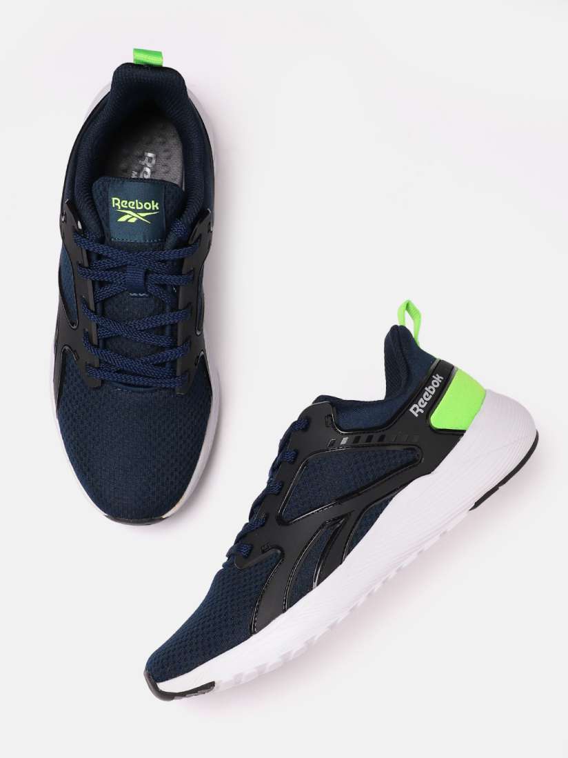 Reebok woven shoes new arrivals