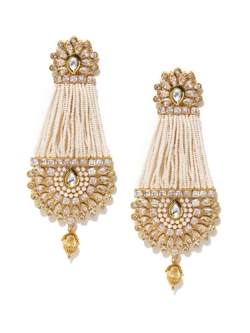 Zobby earrings new arrivals