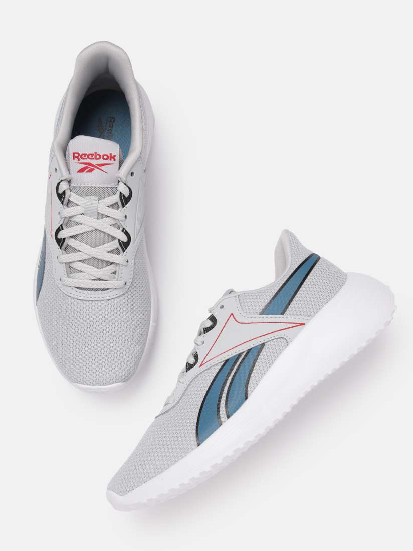 Sports shoes branded company on sale
