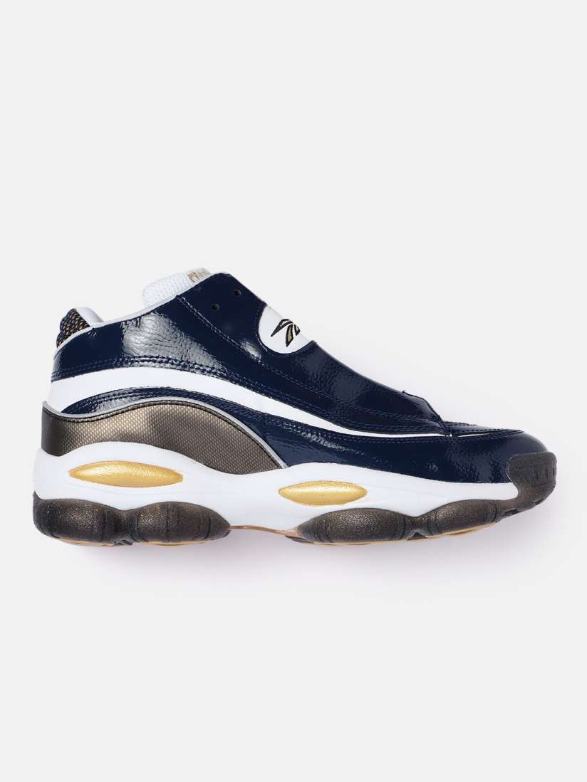 Iverson answer dmx clearance