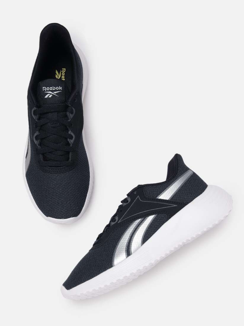Reebok shoes details cheap