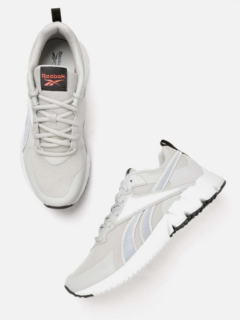 Reebok z run running shoes cheap