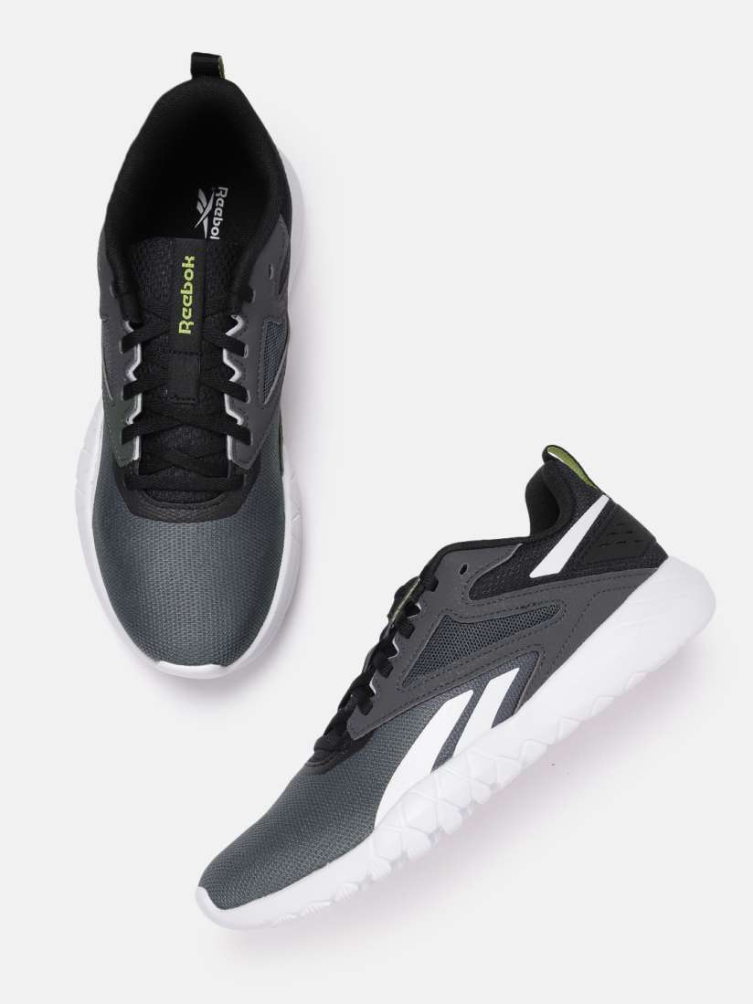 Reebok gym wear men outlet