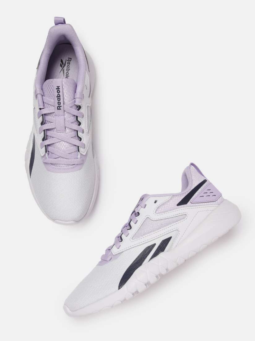 Reebok gym wear for ladies store