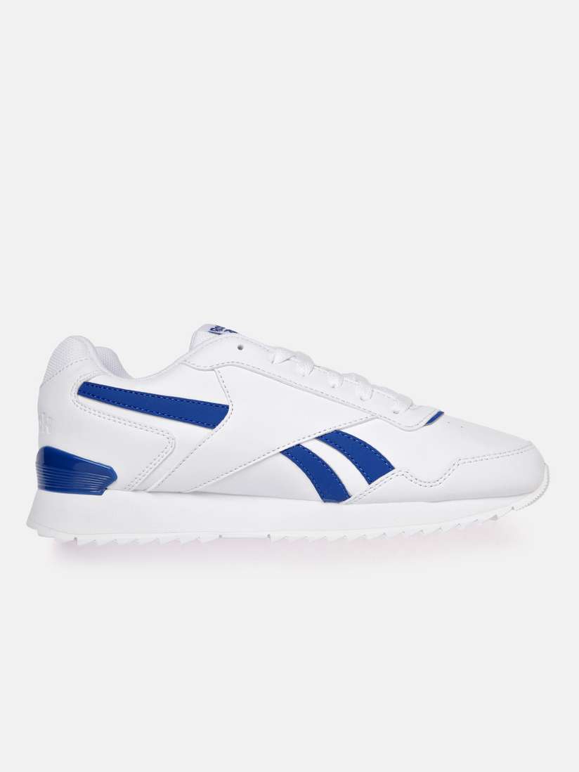 Giày Reebok Reebok Les Mills Logo Basketball Shoes Solde Reebok