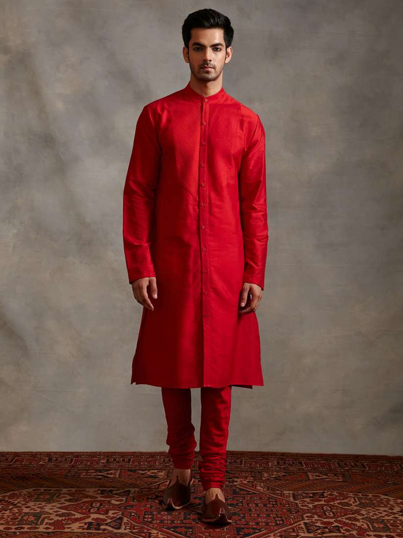Buy Abhishti Women Cotton Straight Kurta Kurtas for Women 21821406 Myntra