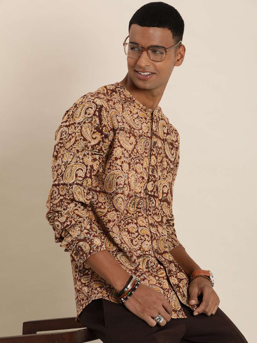Taavi clothing websites cheap