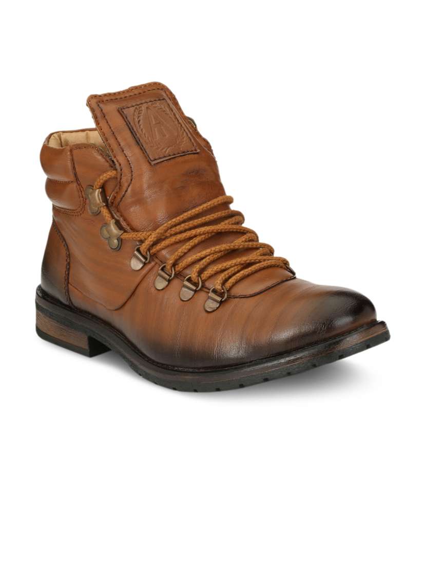 Alberto torresi tan boots online