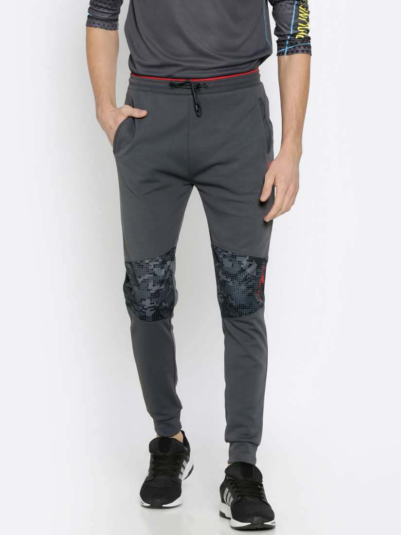 Proline jogger fit track pants on sale