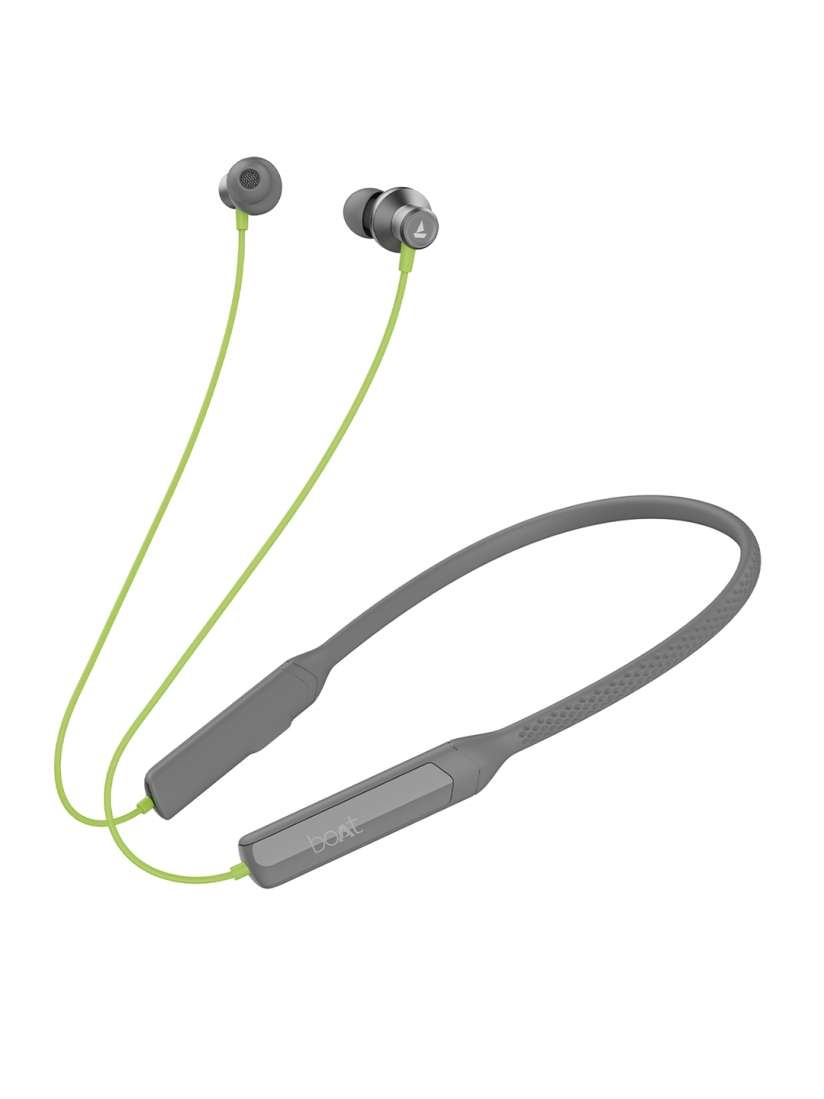 Buy boAt Rockerz Apex M Wireless Eaphones Headphones for Unisex 21836172 Myntra
