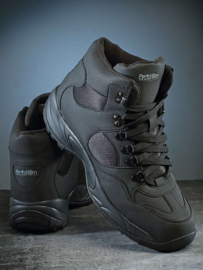Lightweight high tops deals