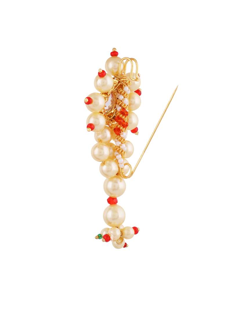Peshwai nath online shop