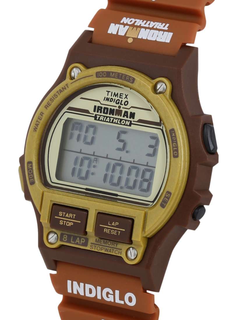 Timex ironman triathlon price shop