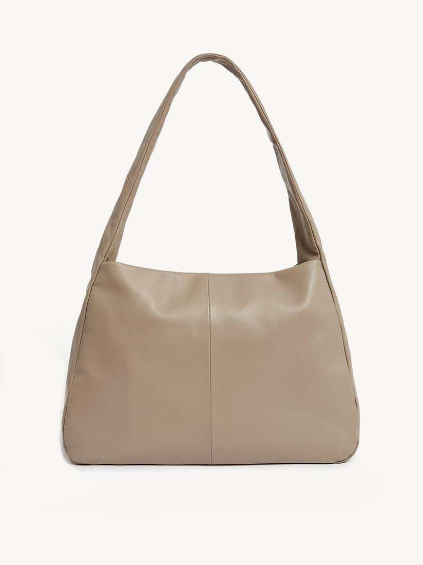 Leather Handbags Marks And Spencer Handbags Marks And Spencer