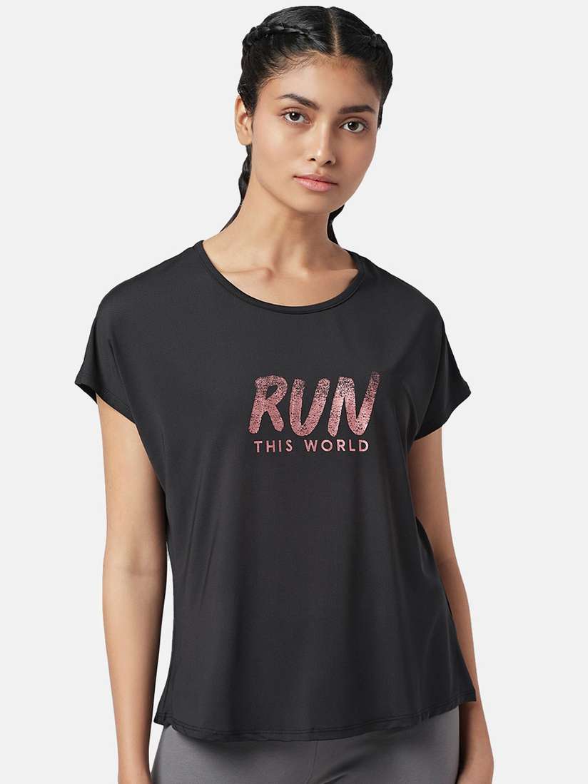 ajile t shirts for women