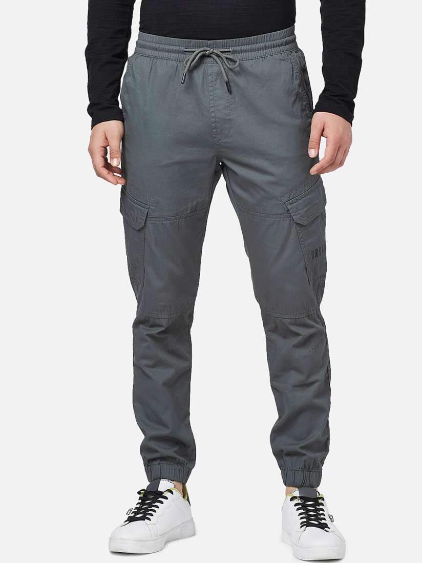 Urban ranger joggers hot sale