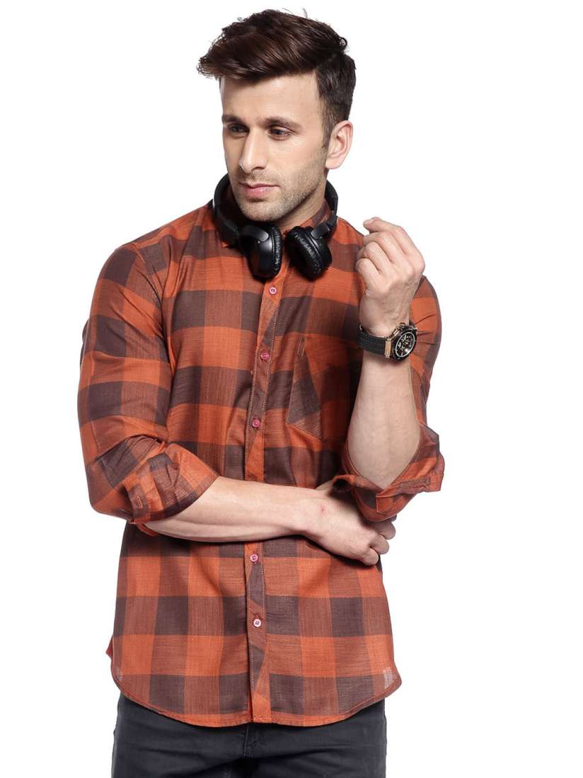 Buffalo jeans myntra online