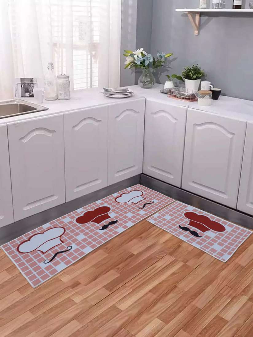 Best Washable Kitchen Floor Mats For Hardwood Floors Best Kitchen