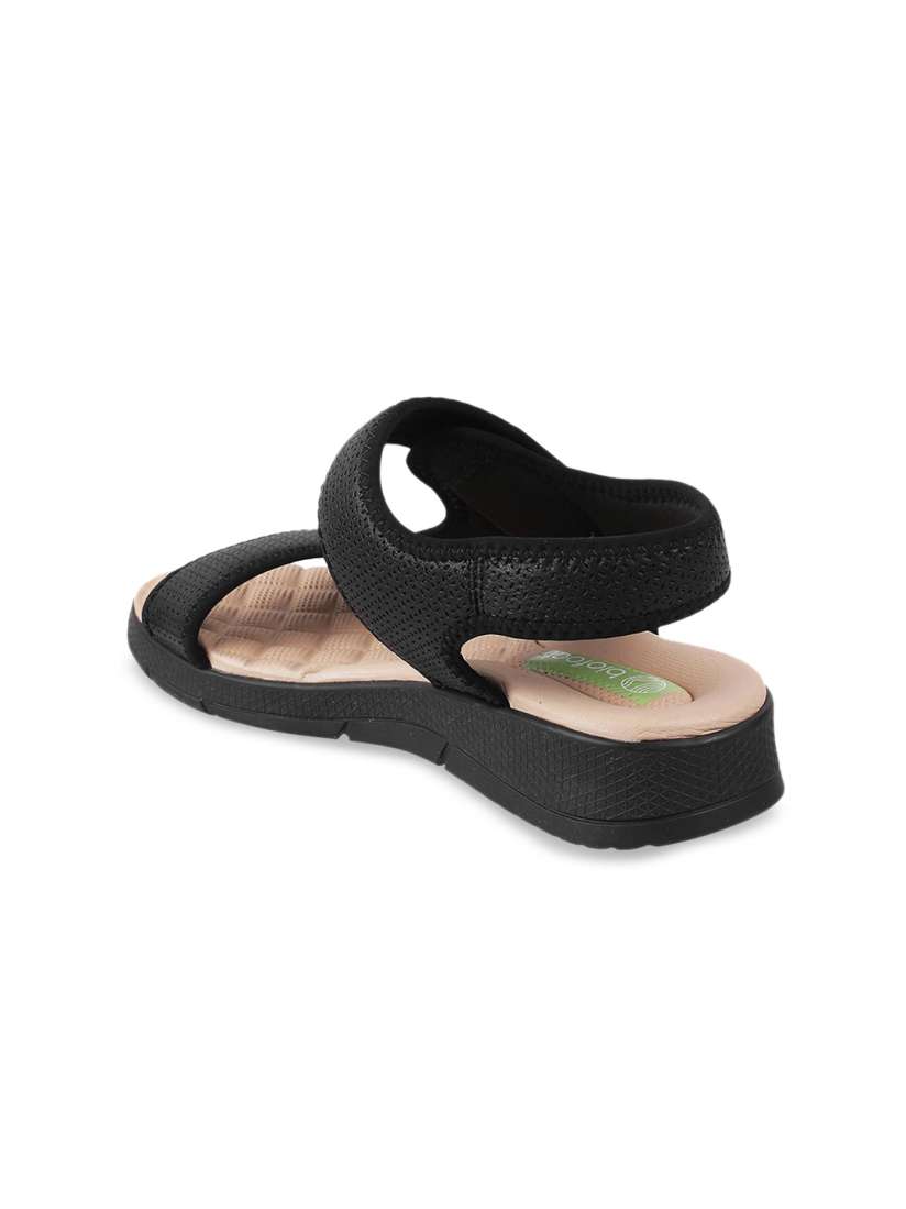 Biofoot slippers hotsell