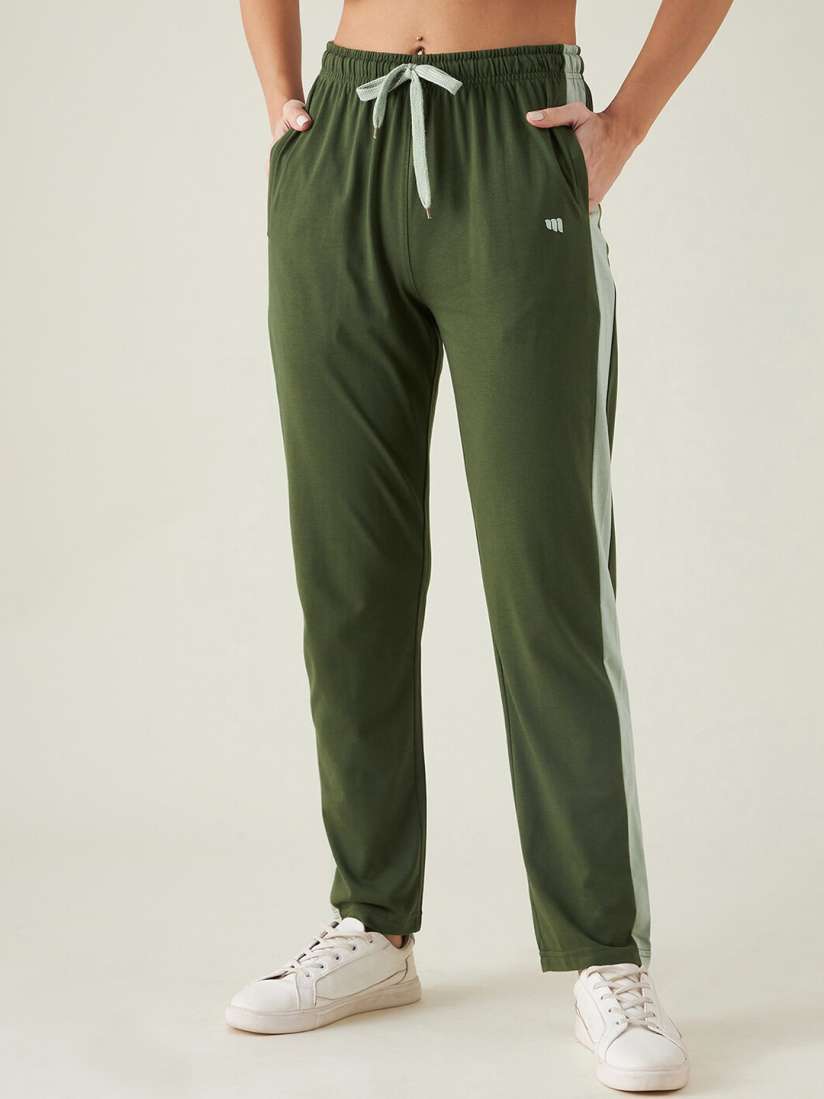 Modeve track pants hot sale