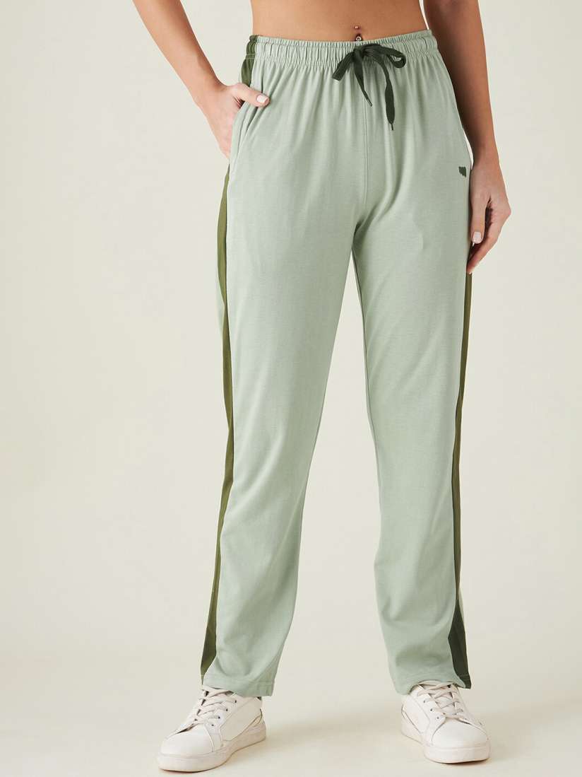 Modeve track pants online